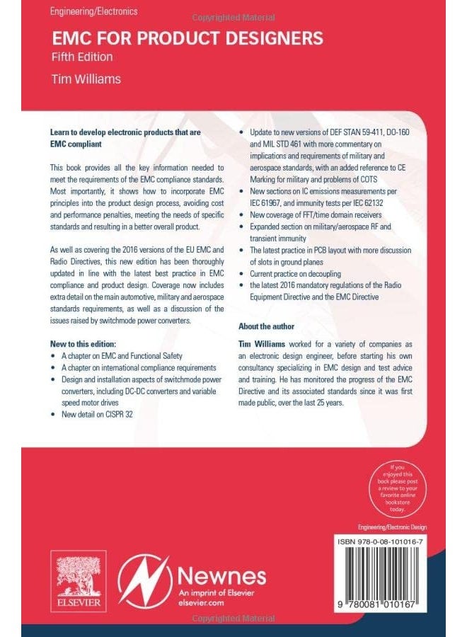 EMC for Product Designers - Image 2