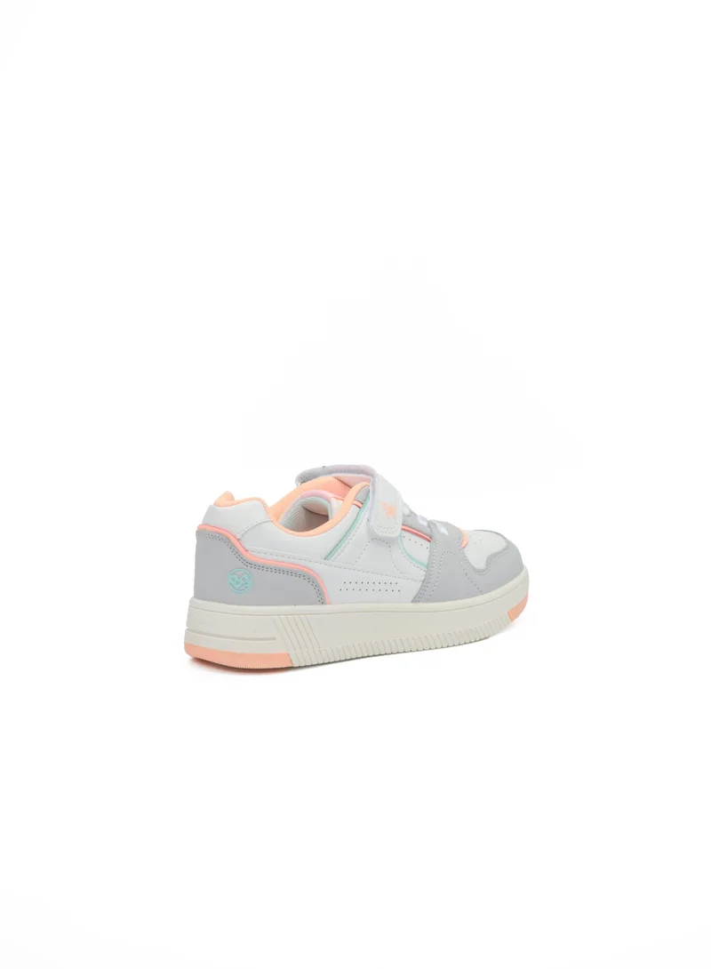 Bata Comfort Casual Sneaker
