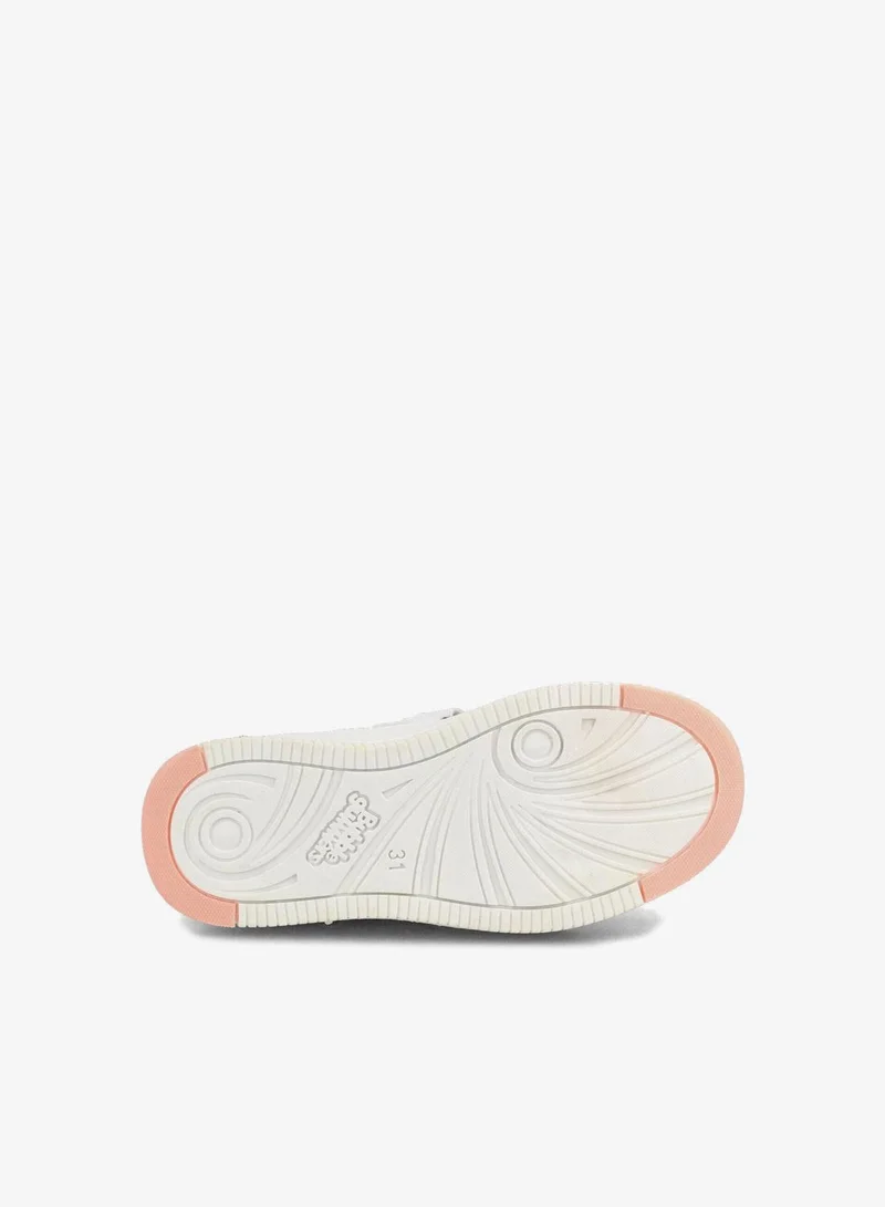 Bata  Comfort Casual Sneaker for Men | Best Price UAE