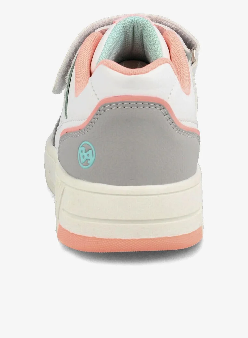 Bata  Comfort Casual Sneaker for Men | Best Price UAE