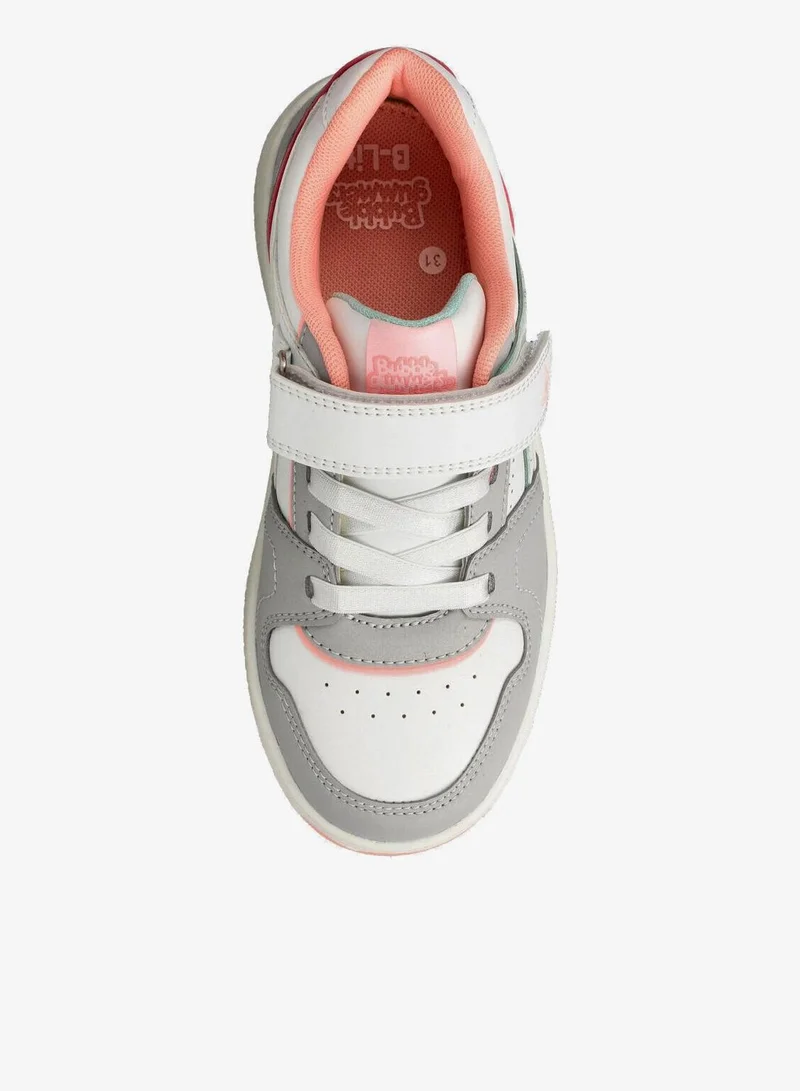 Bata  Comfort Casual Sneaker for Men | Best Price UAE