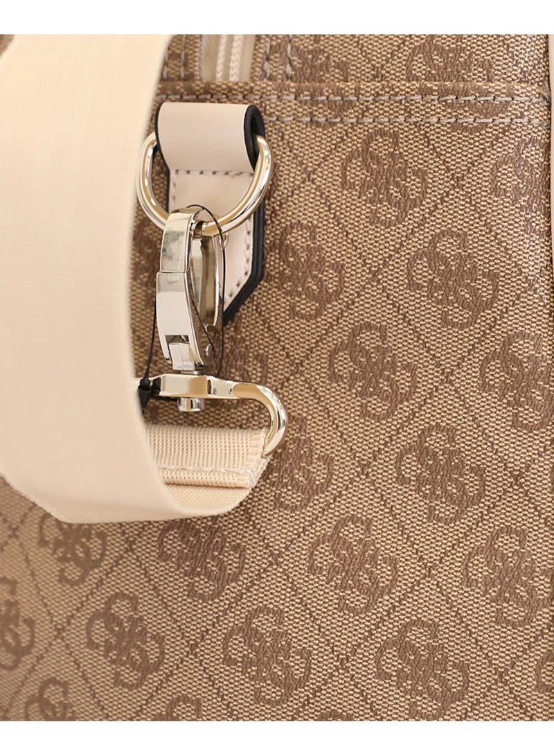 GUESS Guess Classic Shoulder Bag for Women