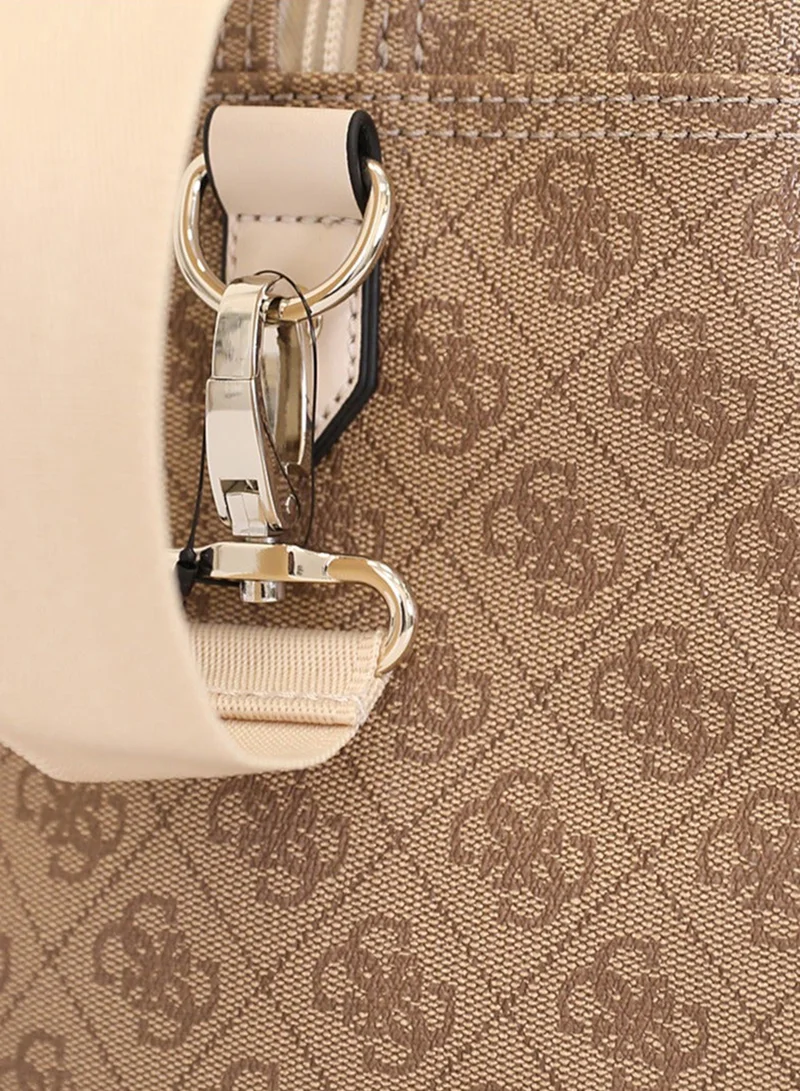 GUESS Guess Classic Shoulder Bag for Women