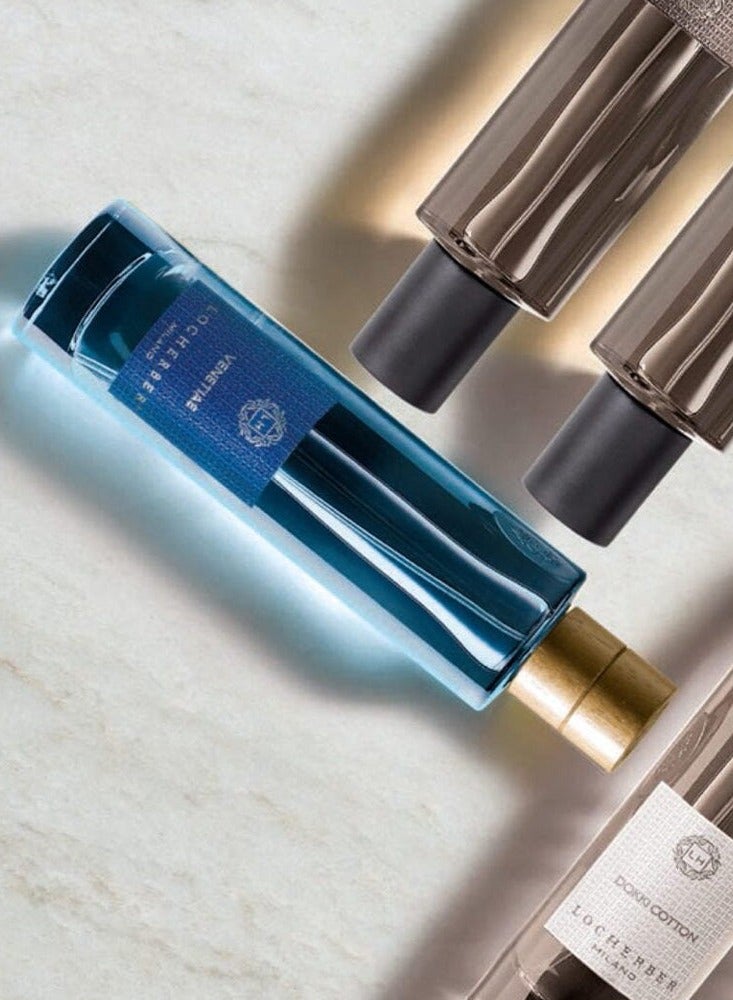 لوكيربر ميلانو بخاخ ديفوسر فينيتيا 100 مل - Image 2