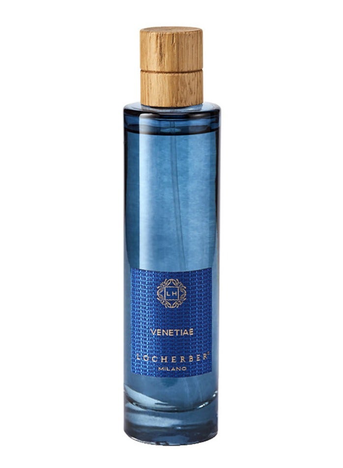 لوكيربر ميلانو بخاخ ديفوسر فينيتيا 100 مل - Image 1