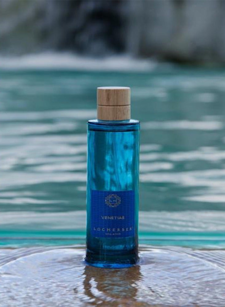 لوكيربر ميلانو بخاخ ديفوسر فينيتيا 100 مل - Image 3