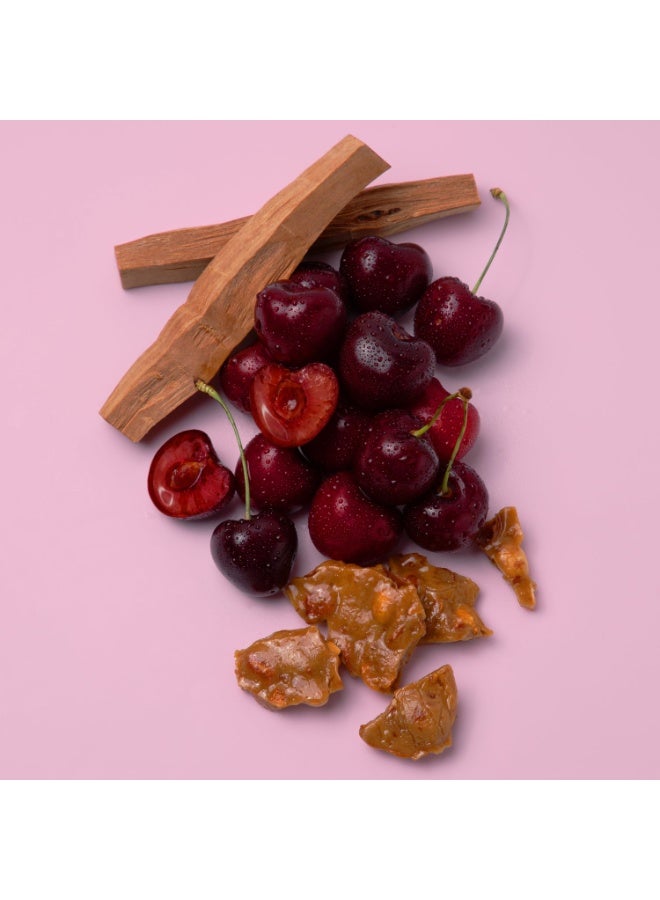 KAYALI LOVEFEST  BURNING CHERRY | 48 - Image 4