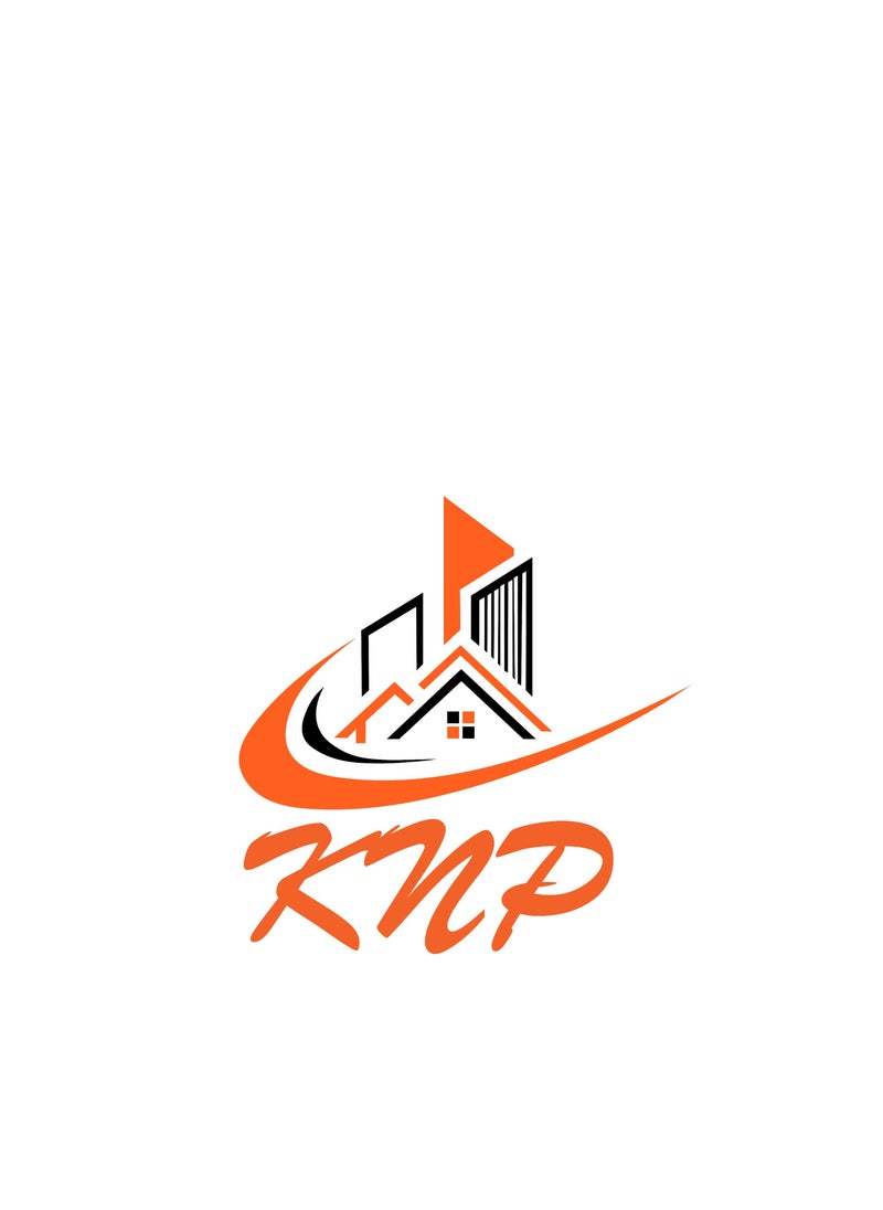 KNP KNP Insulated Electrical Terminals  Achieve secure and reliable electrical connections with this pack of 100 insulated electrical terminals.  - Image 4