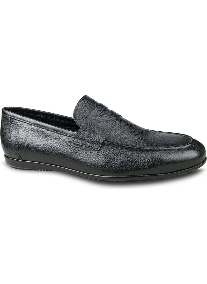 Ceyo Men's Shoes 0767 (40-45)