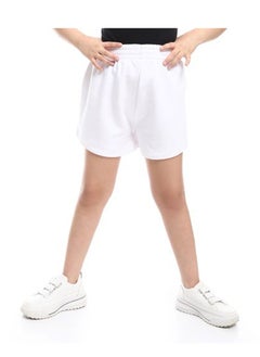 Girls Short