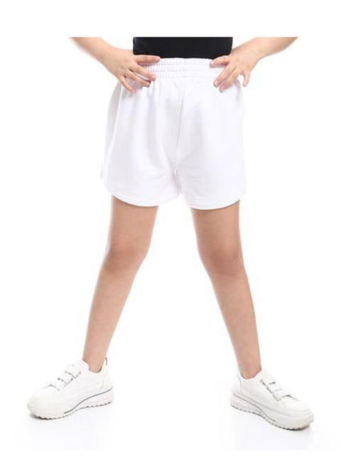 Girls Short