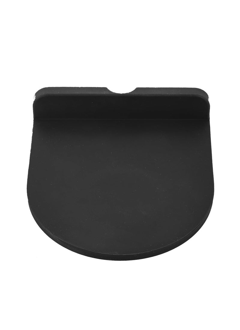 Ideal Ideal Espresso AntiSlip Coffee Tamper Press Mat Small  - Image 4
