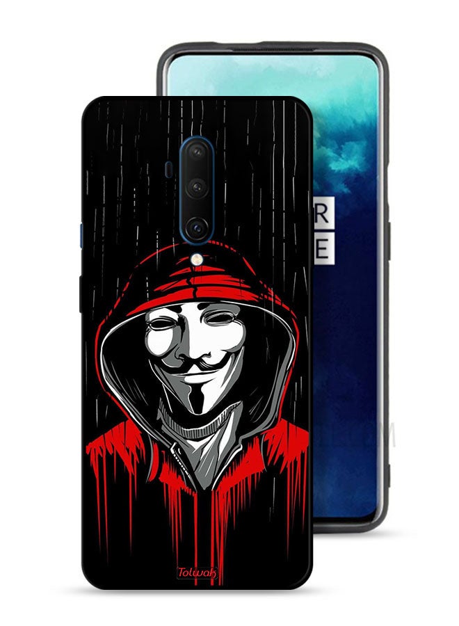Tolwak OnePlus 7T Pro Protective Case Cover Vendita - Image 1