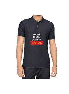 Design 2