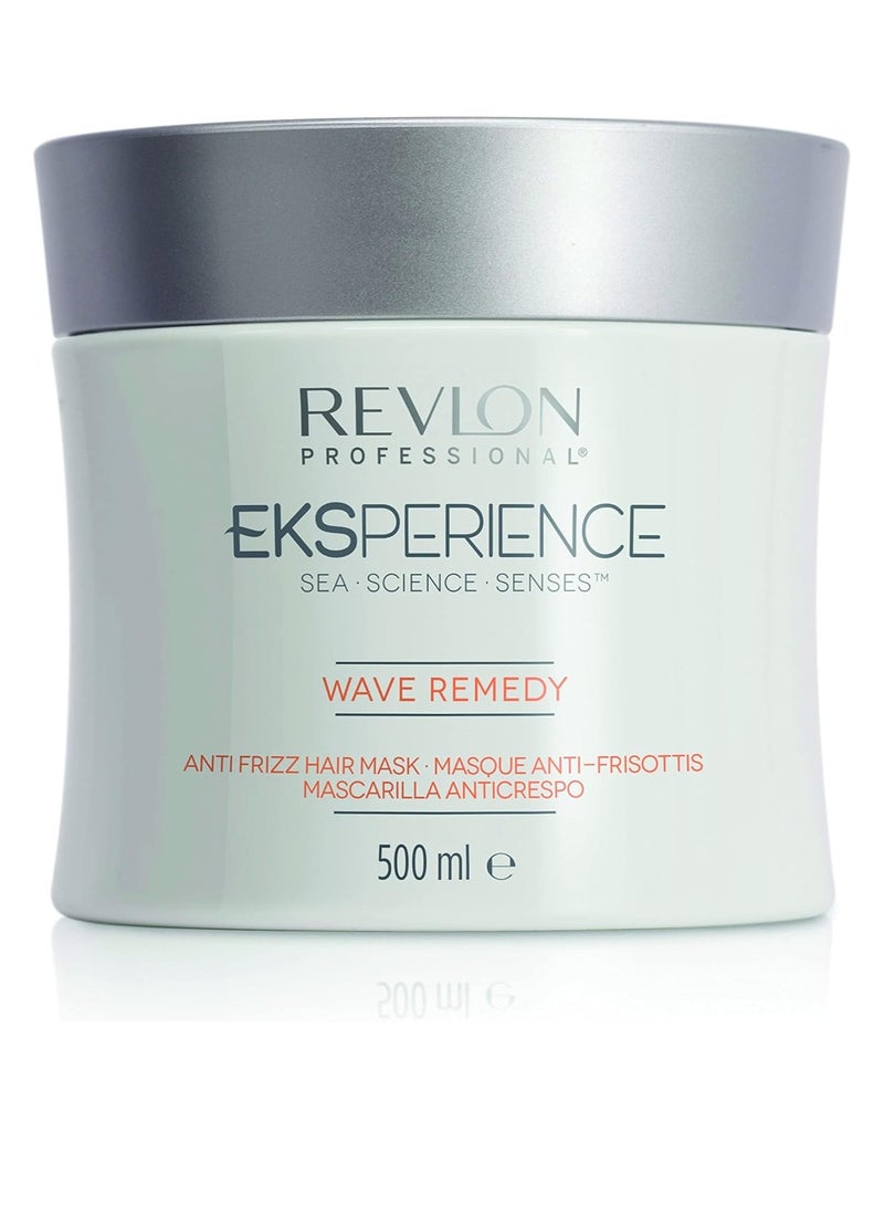 ريفلون قناع الشعر ريفلون بروفيشنال