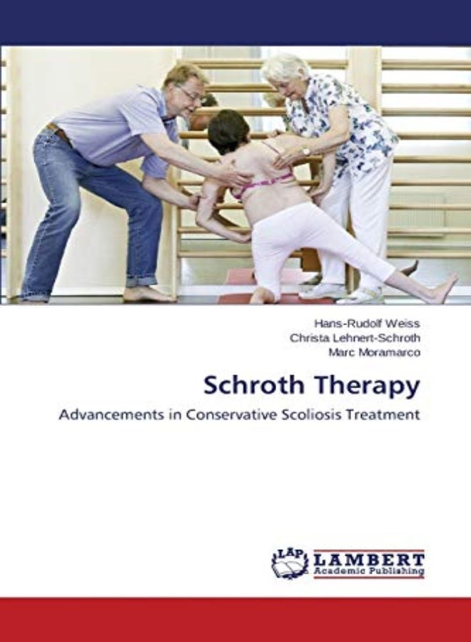 Schroth Therapy 