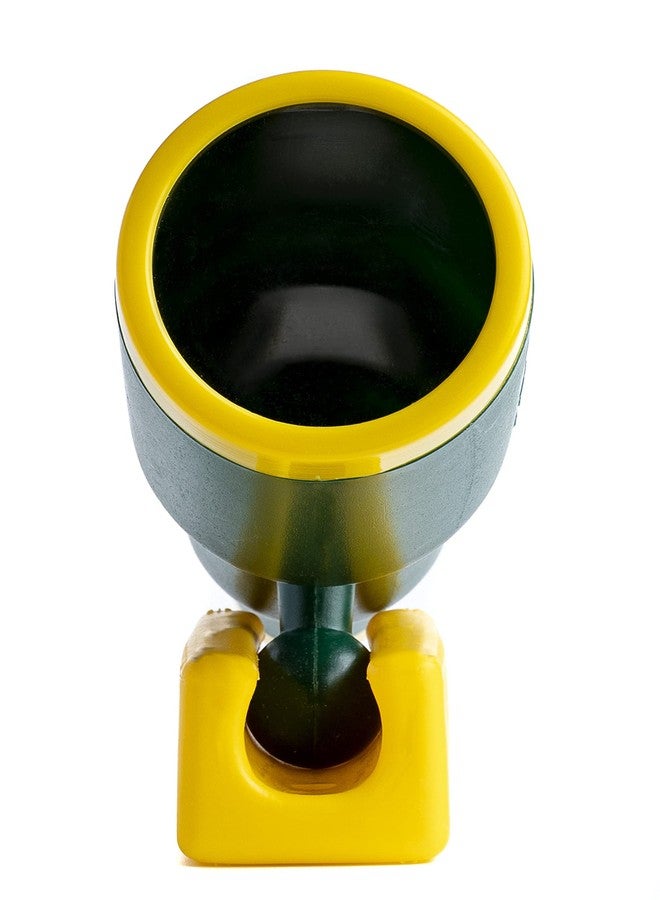 Squirrel Products Pirate Telescope - Swing Set Accessories Replacements & Additions - Active Outdoor Play for Boys & Girls Ages 3 & Older - Image 4