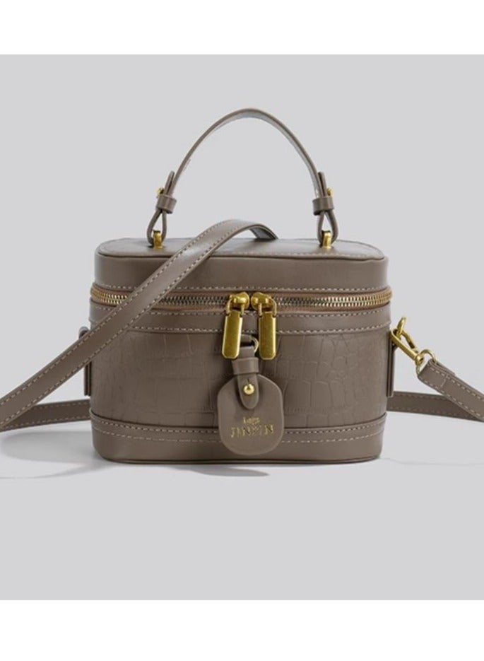 CEEKAY Advanced Handheld Design Women's Bag Crossbody Bag - Image 1