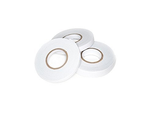 Forever in Time PD506 Dual-Adhesive Foam Tape, 0.25in/0.35in/0.5in - Image 2