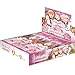 Bushiroad Love Live Series Official Card Game Booster Pack Vol 1 Box - Image 2