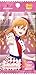 Bushiroad Love Live Series Official Card Game Booster Pack Vol 1 Box - Image 4