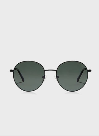 Polarized Round Sunglasses - pzsku/Z0AB397EBFF6A043BB4DFZ/45/_/1711642953/8596b209-e2b4-4c9b-95e7-fb6276f6558c