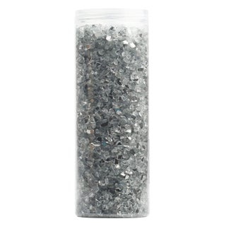 ZenQ Crushed Glass for Crafts Resin Art 15 lbs - pzsku/Z0AB39A0552953C39BE1FZ/45/1749489623/6eab97a9-4330-46b3-b732-8d8d2b32c305