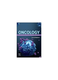 Oncology: An Introduction for Nurses and Healthcare Professionals  - Image 1