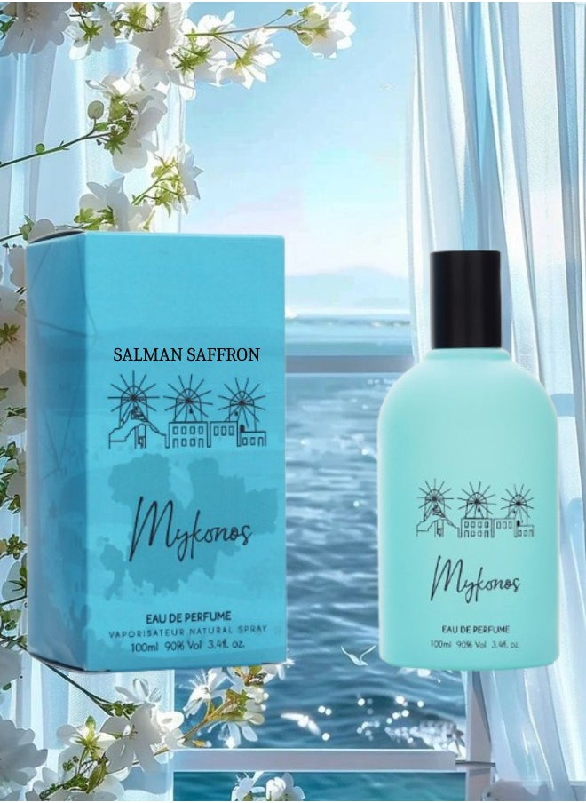 3 Pieces Mykonos Perfume 100ML - pzsku/Z0AB3D0DEE9C06016D968Z/45/_/1733434459/5aa597a3-eb65-4a92-8a82-28f09d2eea58