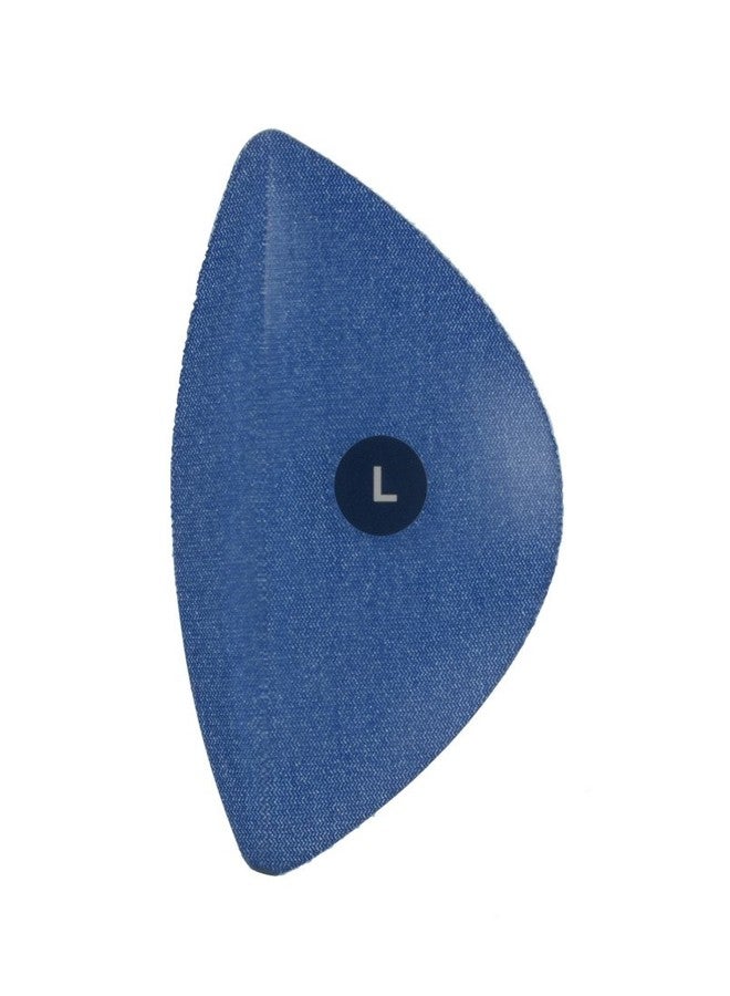 LP Support Archcare Support 353 Large - Image 3