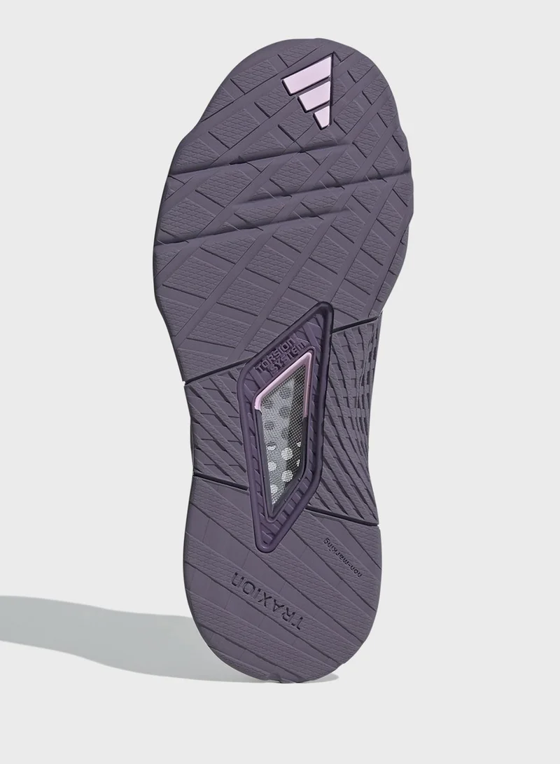 Adidas Dropset 2 Trainer Shoes