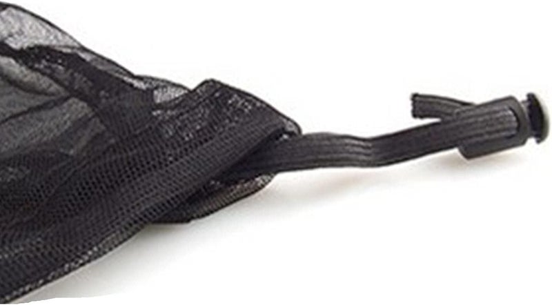 كلاراكو بدلة واقية من البعوض، سترة بغطاء رأس، بنطال، قفازات، ملابس شبكية طاردة للحشرات، حماية خارجية من الحشرات والذباب والبراغيث، سترة بغطاء رأس، مقاس كبير/كبير جدًا - Image 2