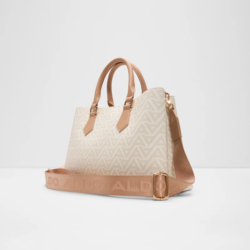 ALDO Baeli Chain Strap Shoulder Bag