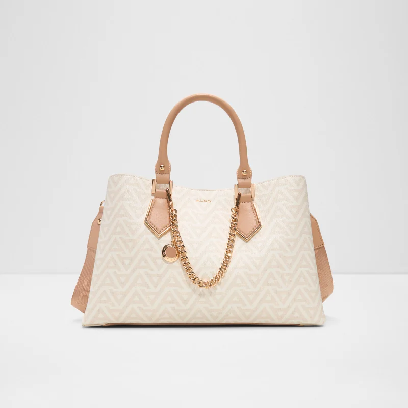 ALDO Baeli Chain Strap Shoulder Bag