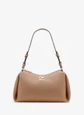 DKNY Beige