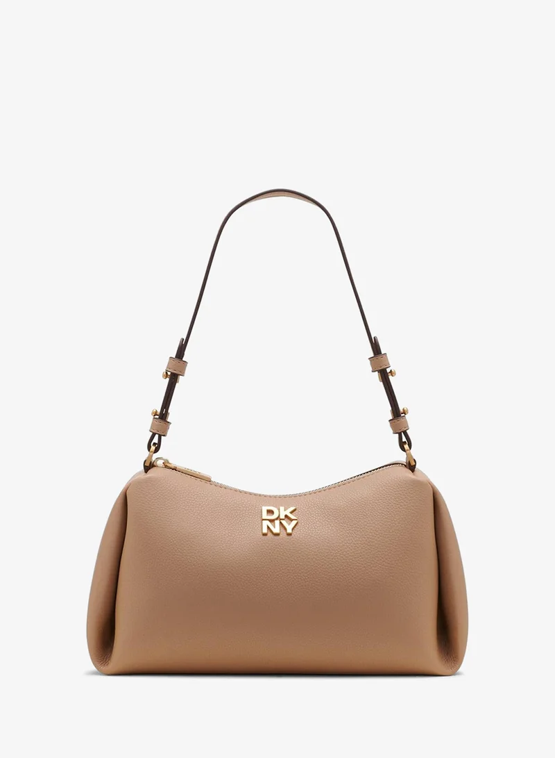 DKNY Remy Top-zip Shoulder Bag