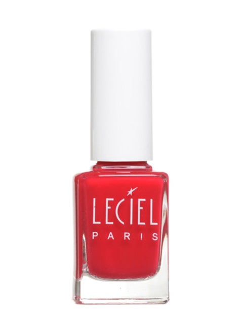 Passion Red Nail Varnish 12Ml