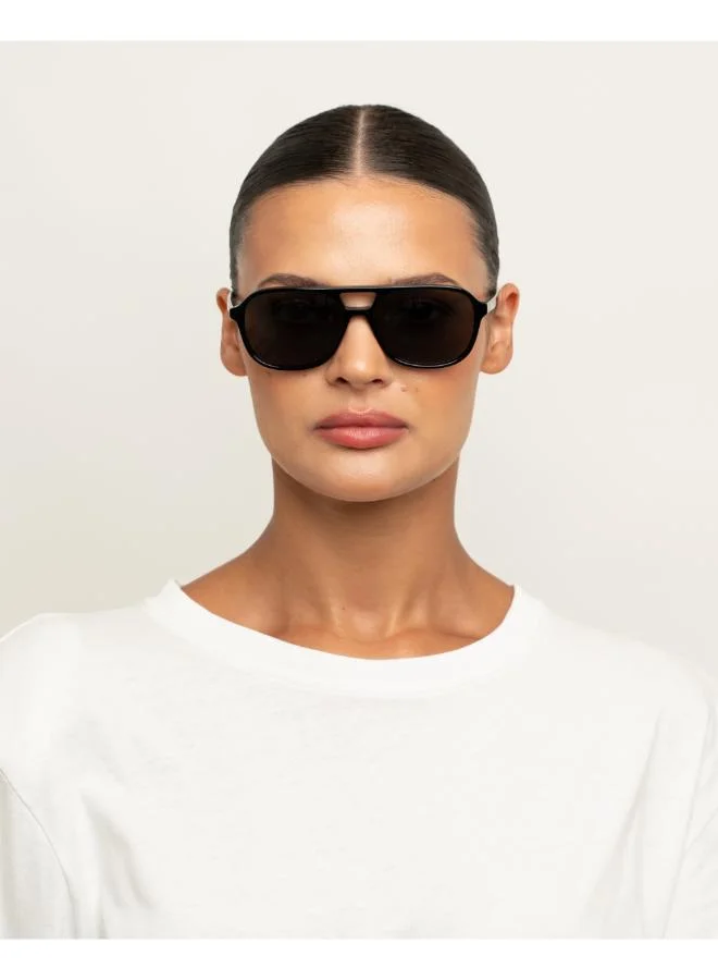 KAREN WAZEN  Aviators Sunglasses for Women | Best Price UAE