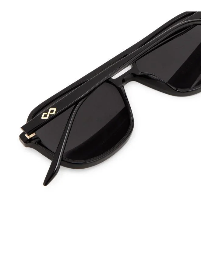KAREN WAZEN  Aviators Sunglasses for Women | Best Price UAE