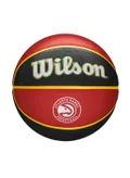 Wilson Black