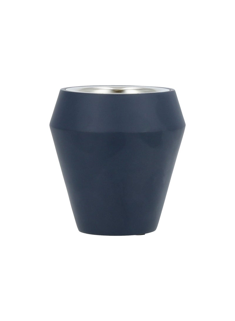 Oumq   Ceramic Oud Burner   12*12*12 Cm - Image 2