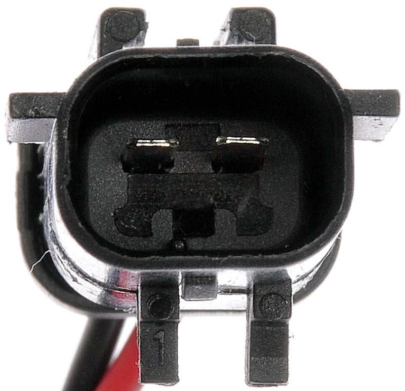 Dorman 741-553 Front Passenger Side Power Window Regulator and Motor Assembly Compatible with Select Jeep Models - Image 3