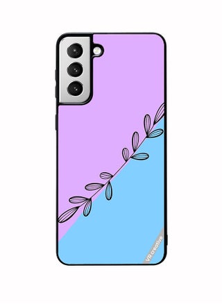 Protective Case Cover For Samsung Galaxy S22 Plus 5G Flower Design Multicolour - pzsku/Z0AB4E2BA2904FF5A6435Z/45/_/1666879001/d7f84b8b-bc1b-499e-b9c7-5d1e67040d3c