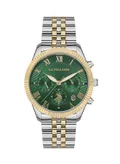 U.S. Polo Assn. 38 mm