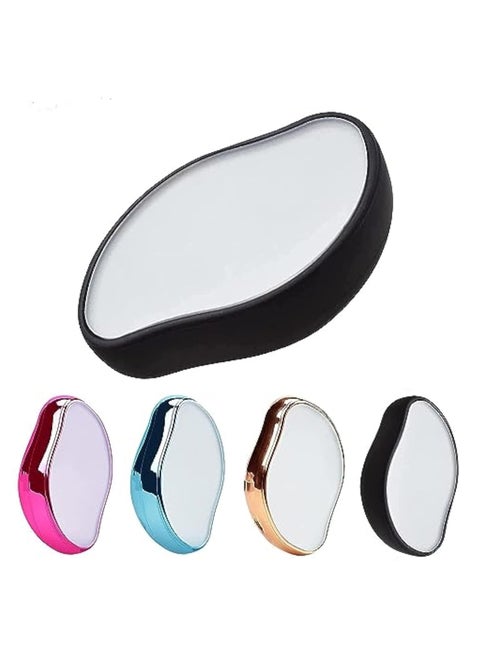 كريستاله ازاله الشعر ممحاه للشعر بدون الم