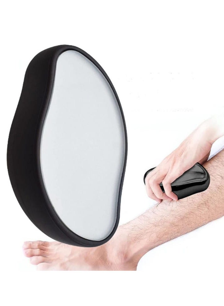 كريستاله ازاله الشعر ممحاه للشعر بدون الم - Image 2