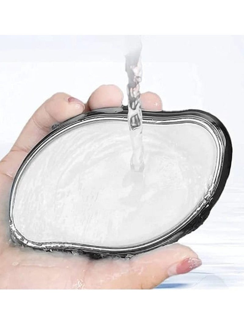 كريستاله ازاله الشعر ممحاه للشعر بدون الم - Image 3