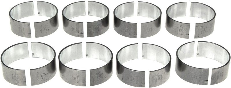 Clevite CB-1776A(8) Engine Connecting Rod Bearing Set