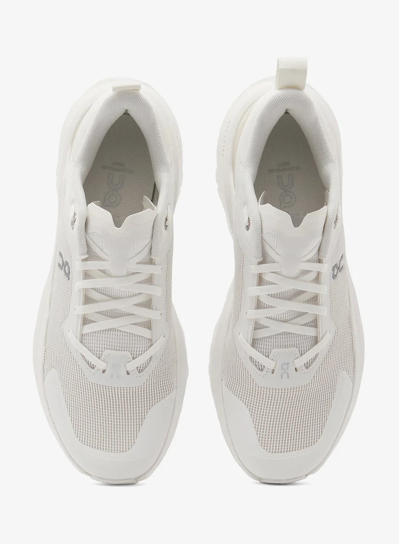 اون راننج كلاود بالص نيكست