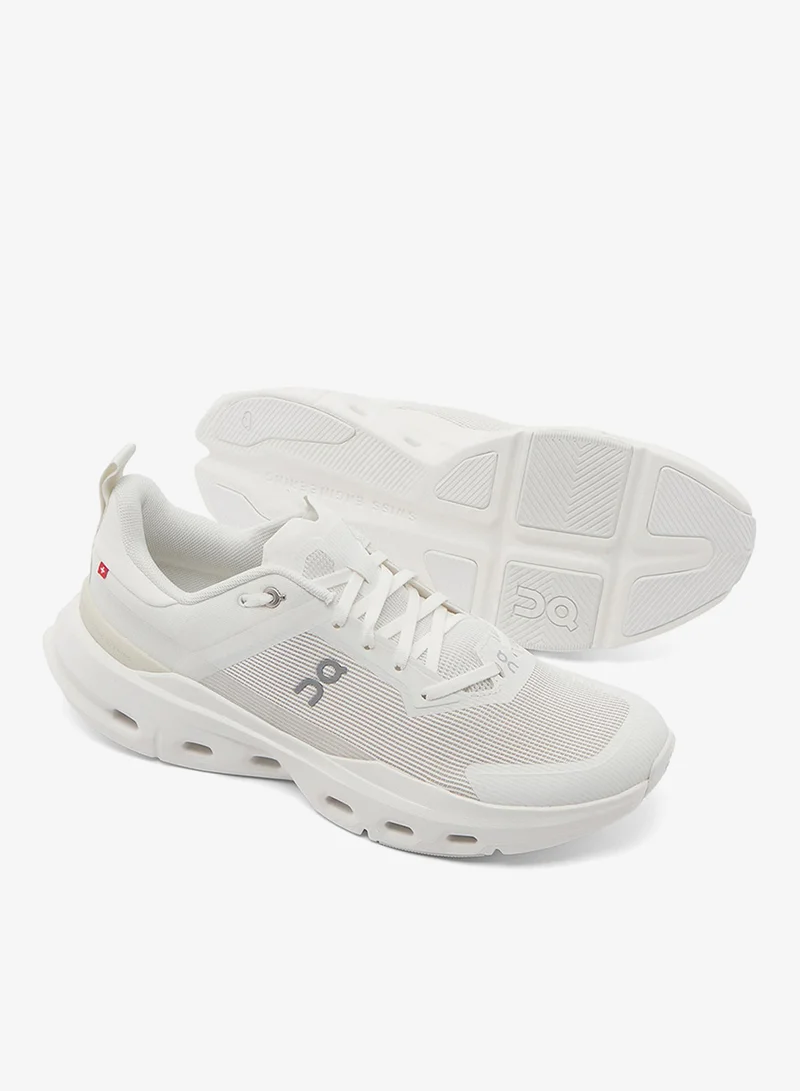 اون راننج كلاود بالص نيكست